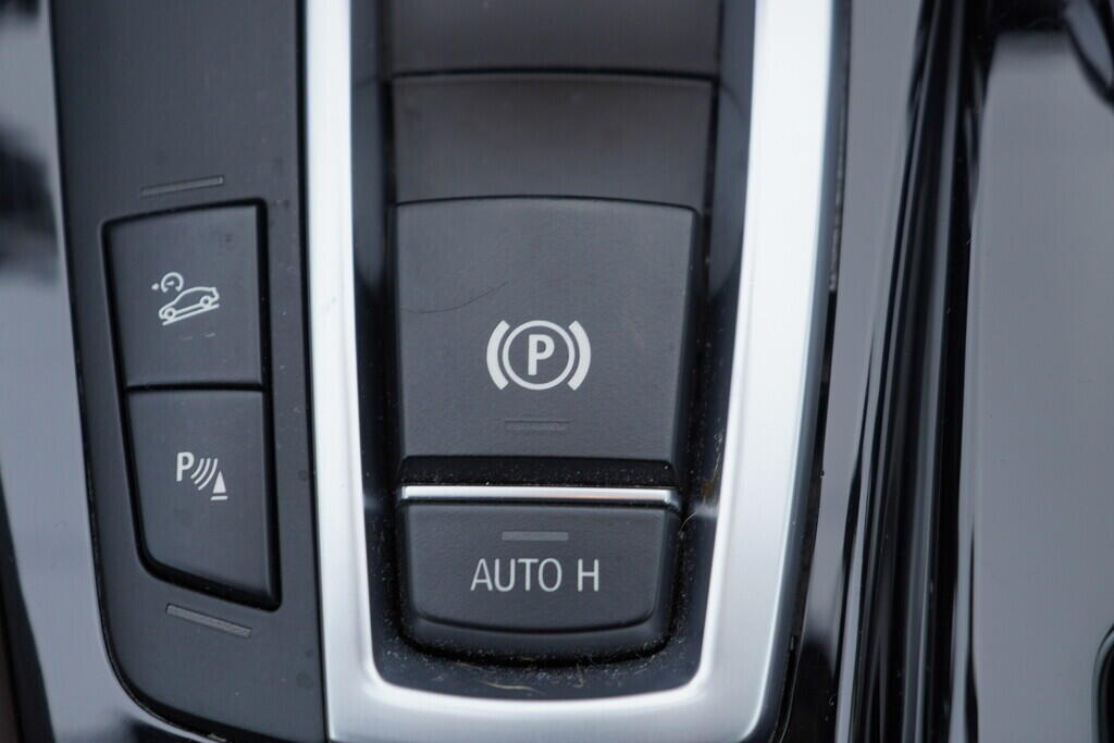 OV190V09602_36.webp_525 Luxury 2.0 D 160 kW automat