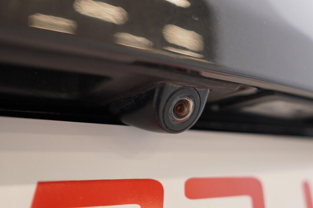 OV190V09602_45.webp_525 Luxury 2.0 D 160 kW automat