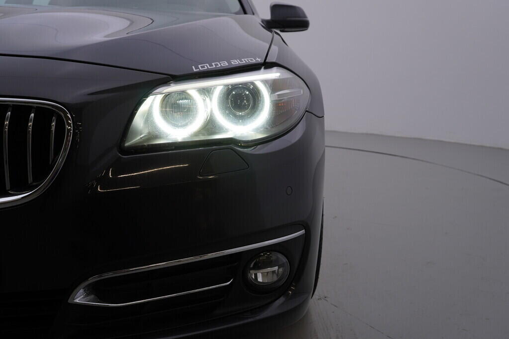 OV190V09602_46.webp_525 Luxury 2.0 D 160 kW automat