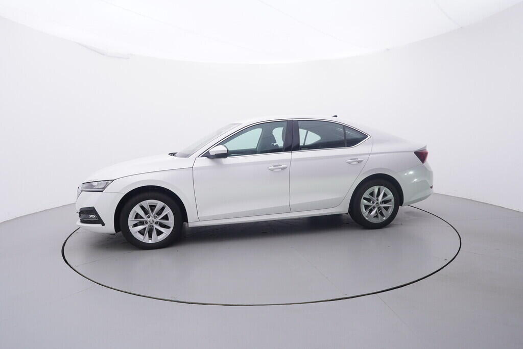 OV190V09604_11.webp_OCTAVIA Style 2.0 TDI 85 kW manuál, DPH