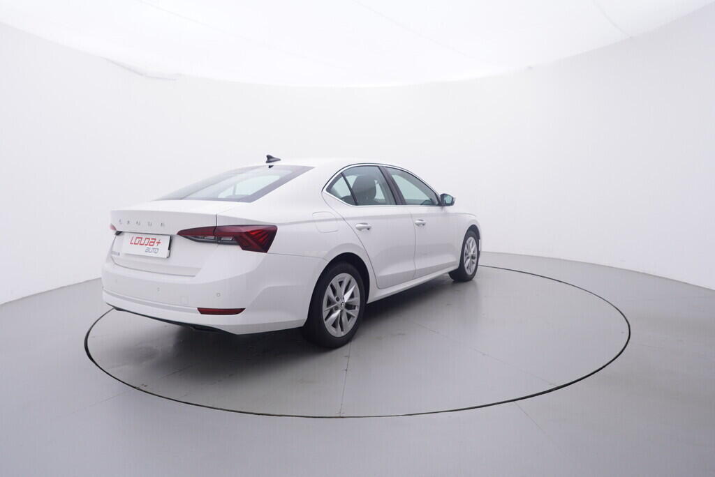 OV190V09604_14.webp_OCTAVIA Style 2.0 TDI 85 kW manuál, DPH