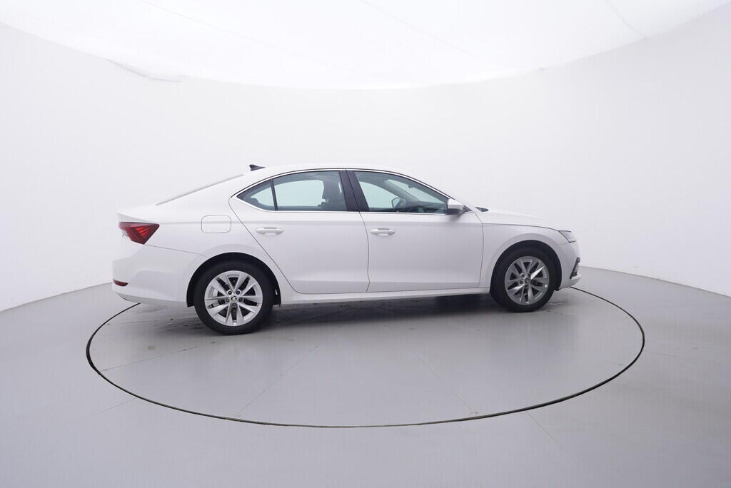 OV190V09604_15.webp_OCTAVIA Style 2.0 TDI 85 kW manuál, DPH