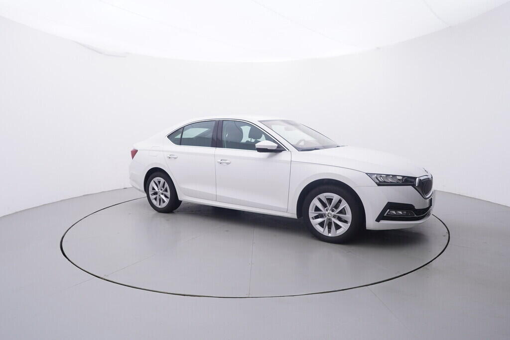 OV190V09604_16.webp_OCTAVIA Style 2.0 TDI 85 kW manuál, DPH