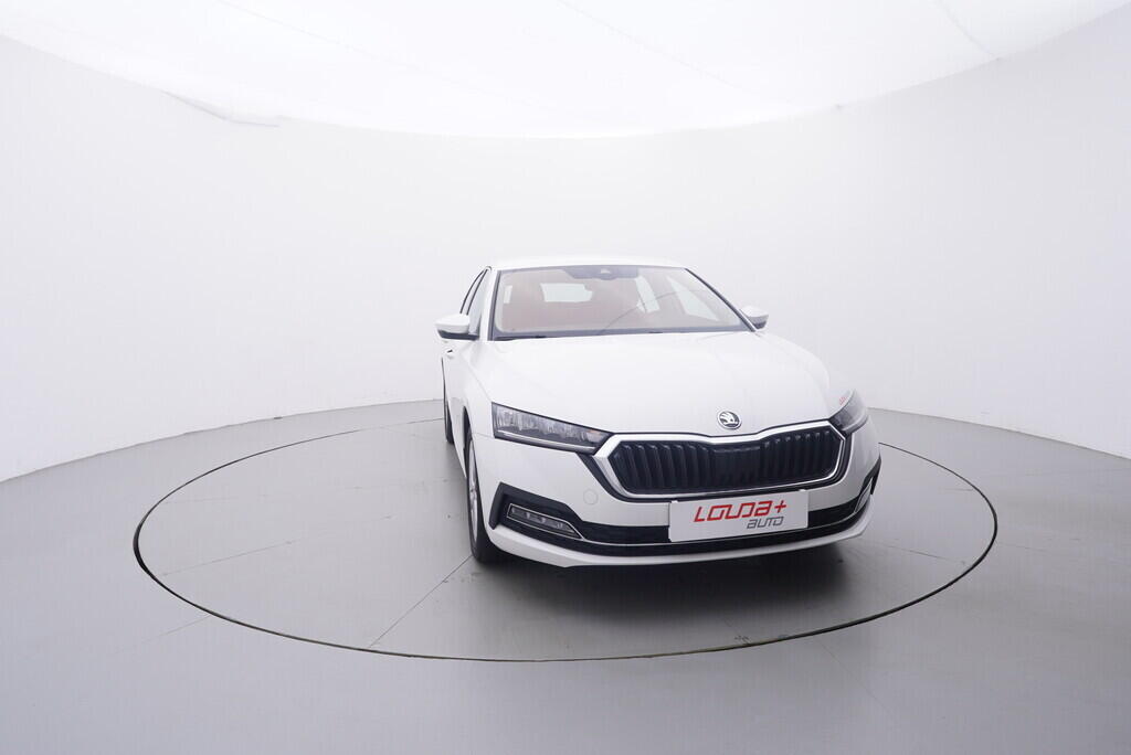 OV190V09604_17.webp_OCTAVIA Style 2.0 TDI 85 kW manuál, DPH