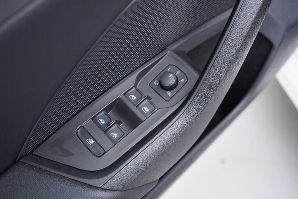 OV190V09604_20.webp_OCTAVIA Style 2.0 TDI 85 kW manuál, DPH