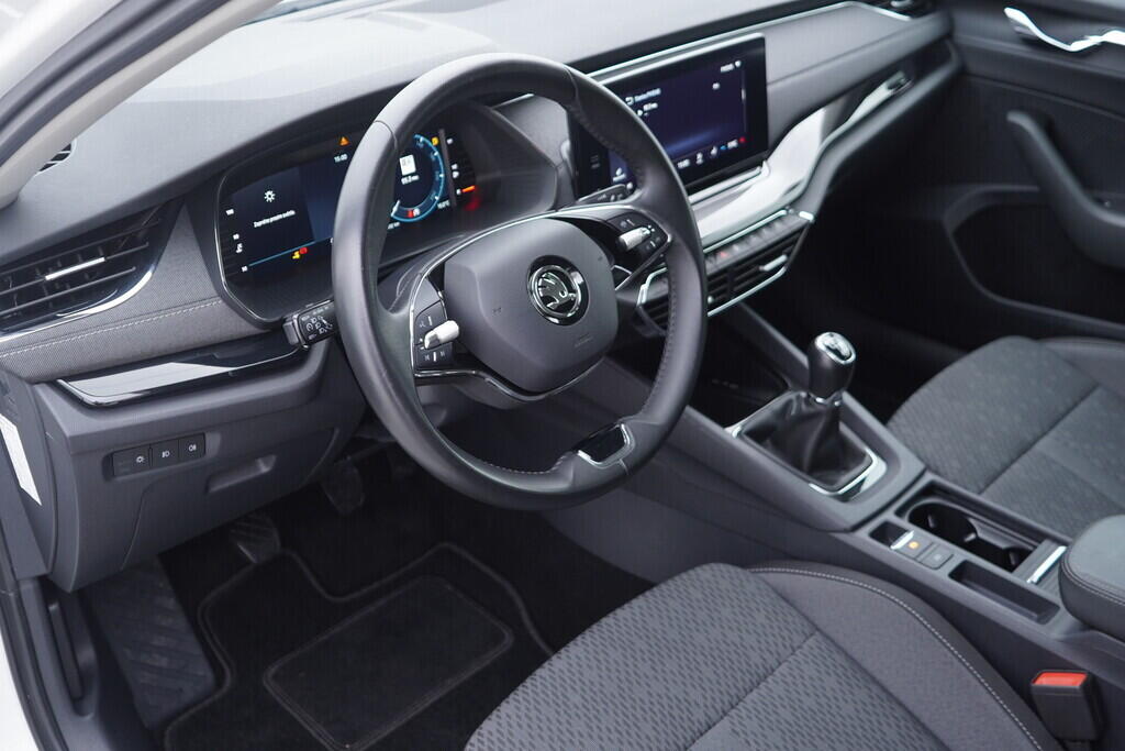 OV190V09604_21.webp_OCTAVIA Style 2.0 TDI 85 kW manuál, DPH