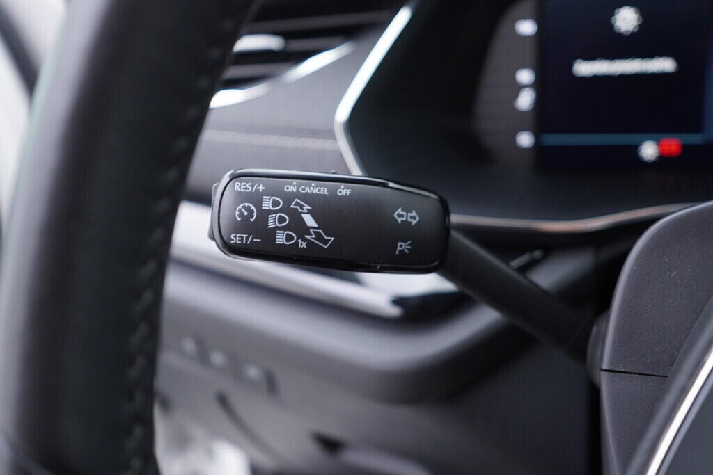 OV190V09604_23.webp_OCTAVIA Style 2.0 TDI 85 kW manuál, DPH