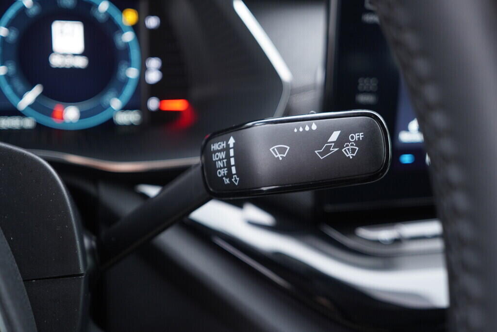 OV190V09604_24.webp_OCTAVIA Style 2.0 TDI 85 kW manuál, DPH