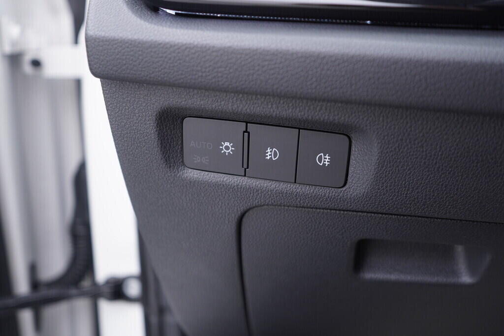 OV190V09604_25.webp_OCTAVIA Style 2.0 TDI 85 kW manuál, DPH