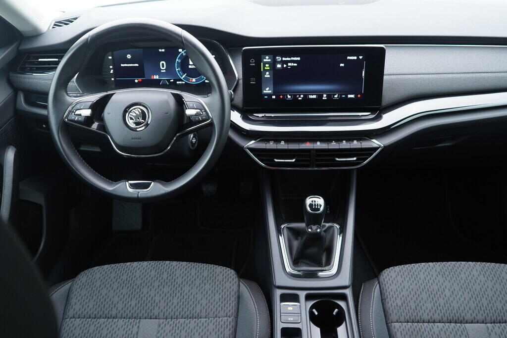 OV190V09604_26.webp_OCTAVIA Style 2.0 TDI 85 kW manuál, DPH