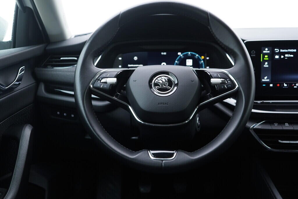 OV190V09604_27.webp_OCTAVIA Style 2.0 TDI 85 kW manuál, DPH