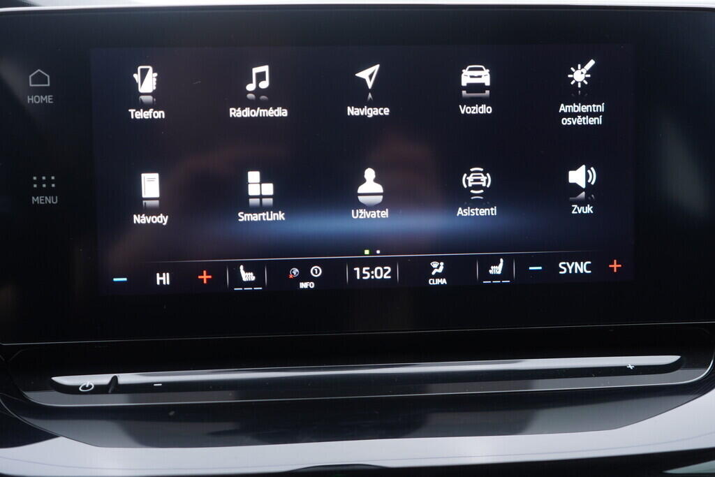 OV190V09604_28.webp_OCTAVIA Style 2.0 TDI 85 kW manuál, DPH