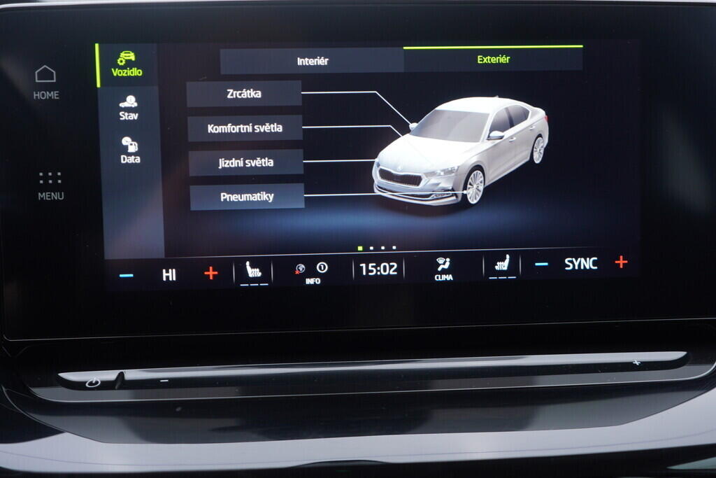 OV190V09604_29.webp_OCTAVIA Style 2.0 TDI 85 kW manuál, DPH