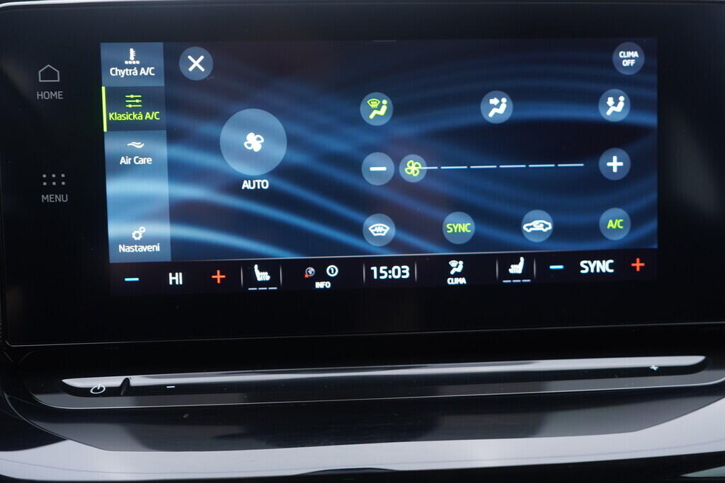 OV190V09604_30.webp_OCTAVIA Style 2.0 TDI 85 kW manuál, DPH