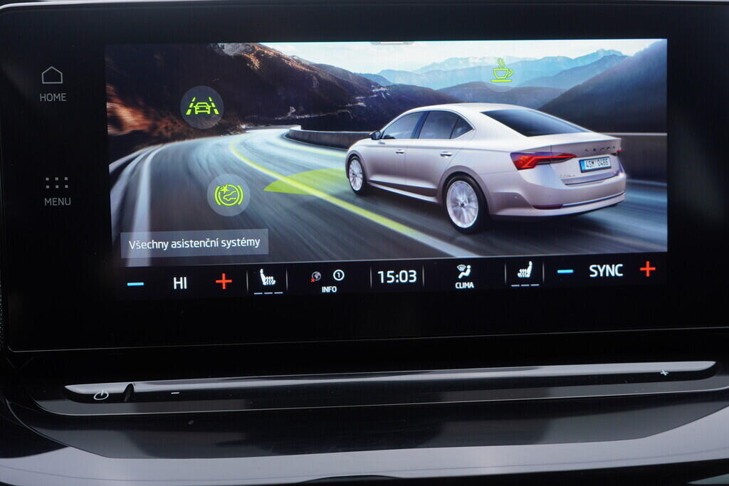 OV190V09604_31.webp_OCTAVIA Style 2.0 TDI 85 kW manuál, DPH