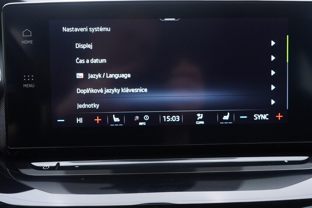 OV190V09604_32.webp_OCTAVIA Style 2.0 TDI 85 kW manuál, DPH