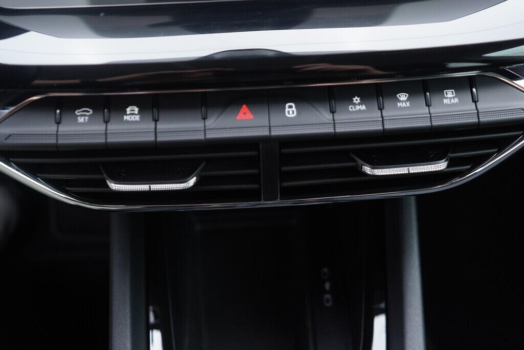 OV190V09604_33.webp_OCTAVIA Style 2.0 TDI 85 kW manuál, DPH