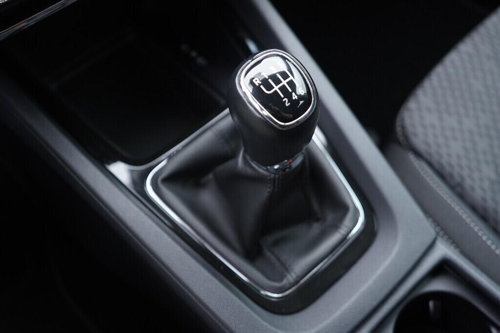 OV190V09604_34.webp_OCTAVIA Style 2.0 TDI 85 kW manuál, DPH