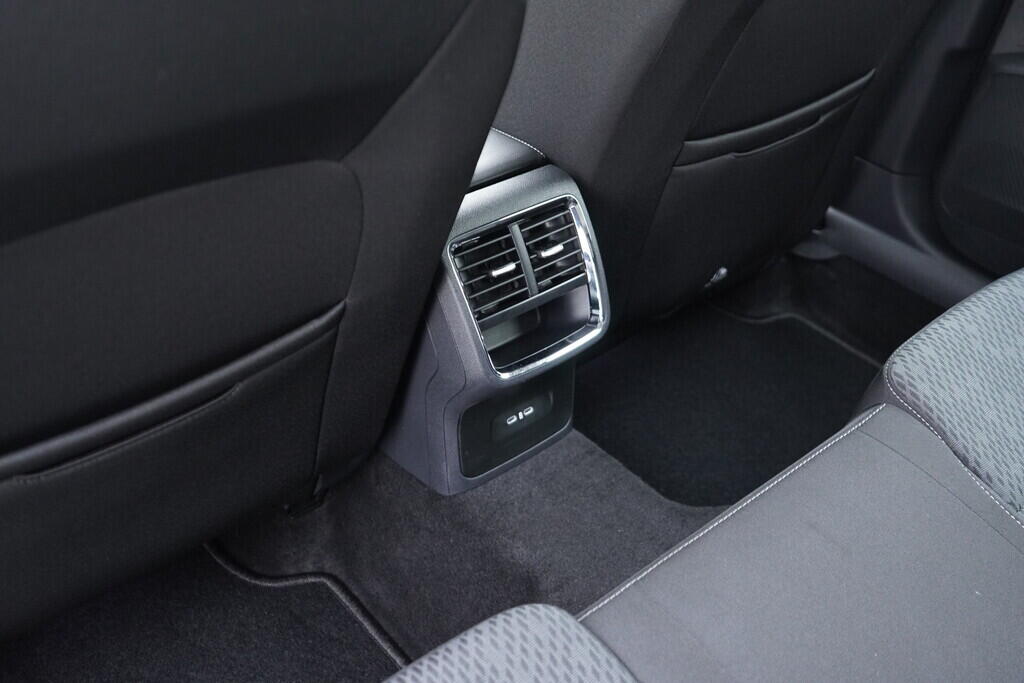 OV190V09604_36.webp_OCTAVIA Style 2.0 TDI 85 kW manuál, DPH