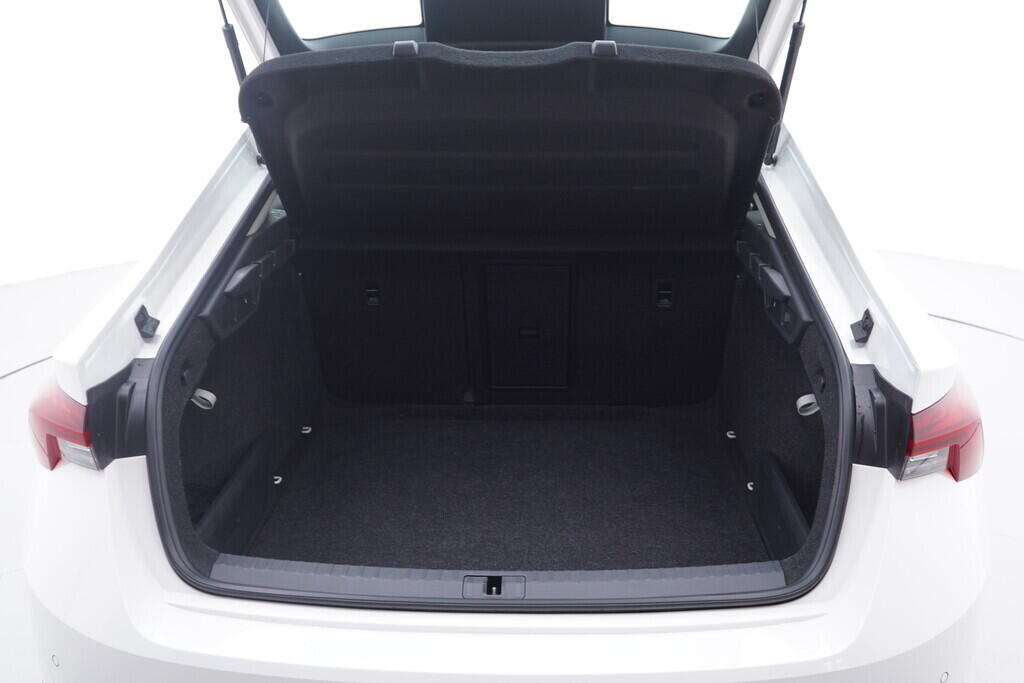 OV190V09604_38.webp_OCTAVIA Style 2.0 TDI 85 kW manuál, DPH