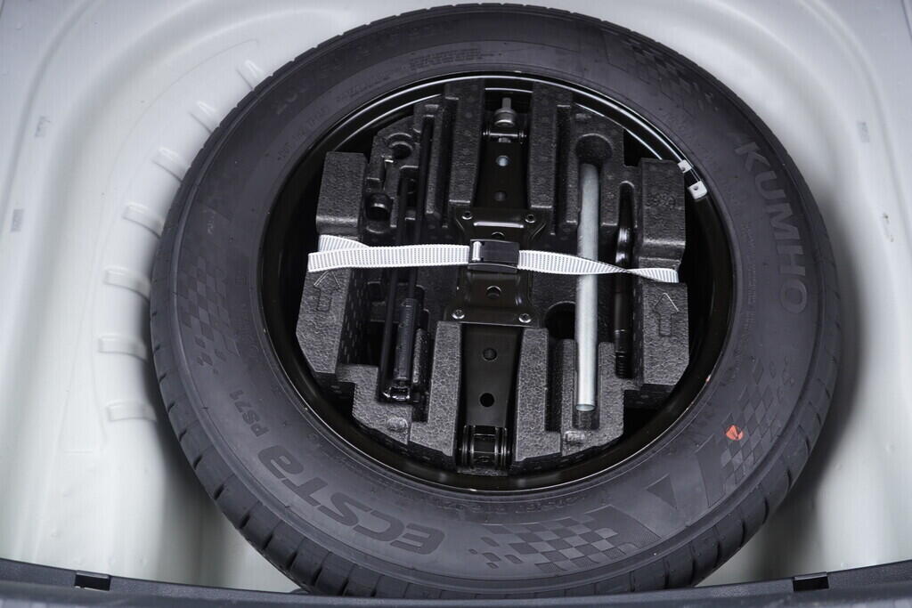 OV190V09604_39.webp_OCTAVIA Style 2.0 TDI 85 kW manuál, DPH