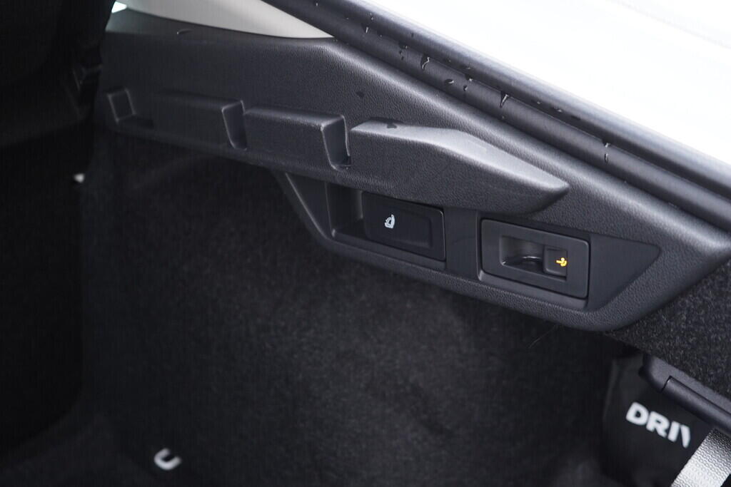 OV190V09604_40.webp_OCTAVIA Style 2.0 TDI 85 kW manuál, DPH