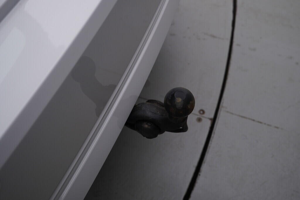 OV190V09604_41.webp_OCTAVIA Style 2.0 TDI 85 kW manuál, DPH