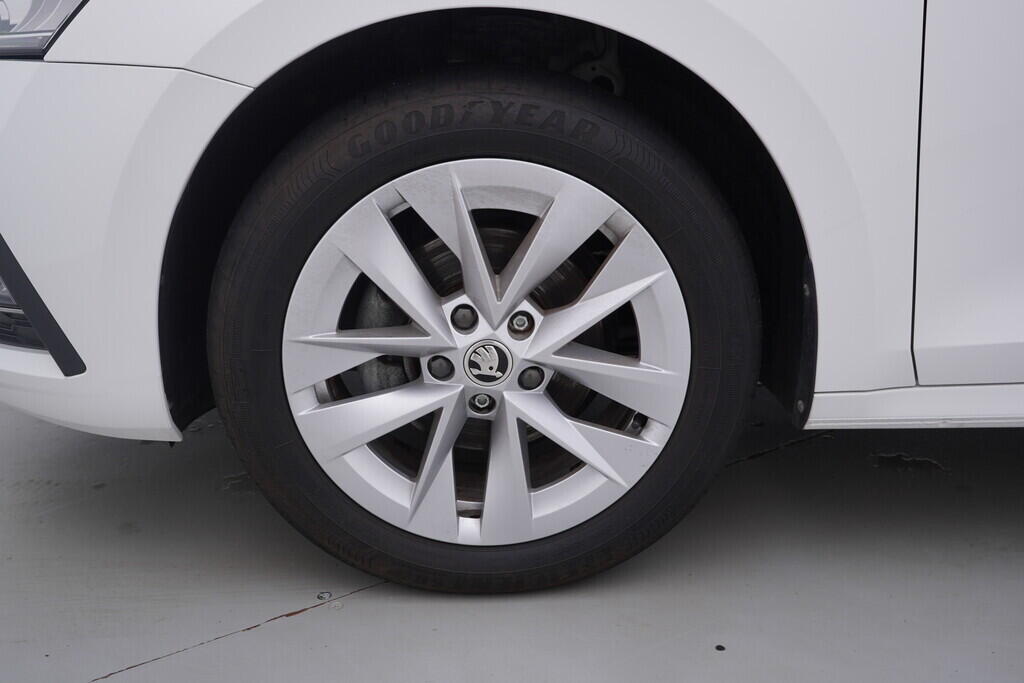 OV190V09604_42.webp_OCTAVIA Style 2.0 TDI 85 kW manuál, DPH