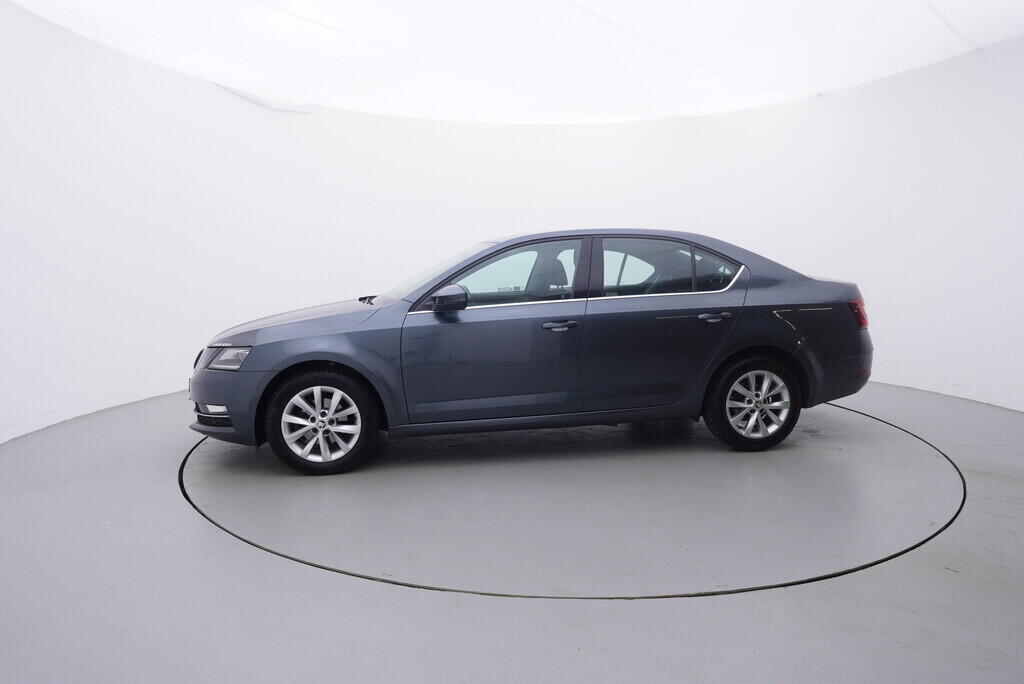 OV190V09605_11.webp_OCTAVIA Style 1.6 TDI 85 kW manuál