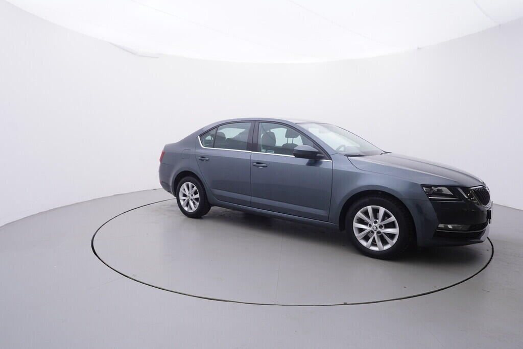 OV190V09605_16.webp_OCTAVIA Style 1.6 TDI 85 kW manuál