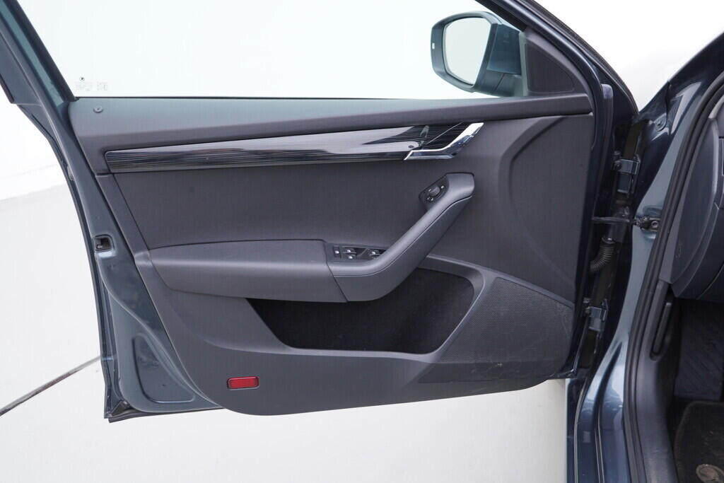 OV190V09605_19.webp_OCTAVIA Style 1.6 TDI 85 kW manuál