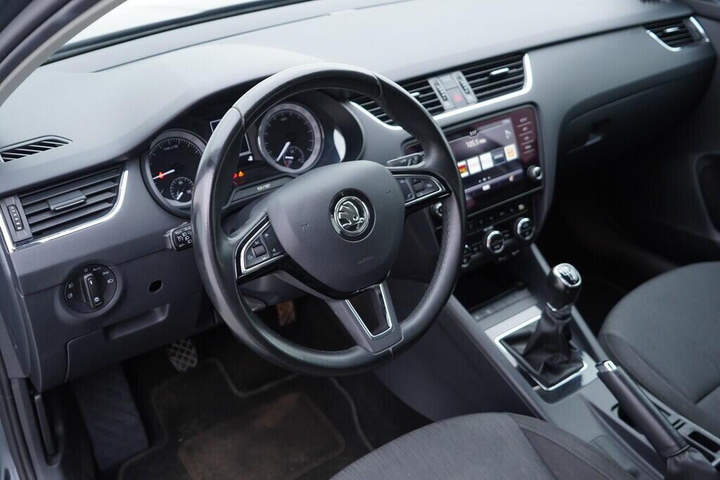 OV190V09605_22.webp_OCTAVIA Style 1.6 TDI 85 kW manuál