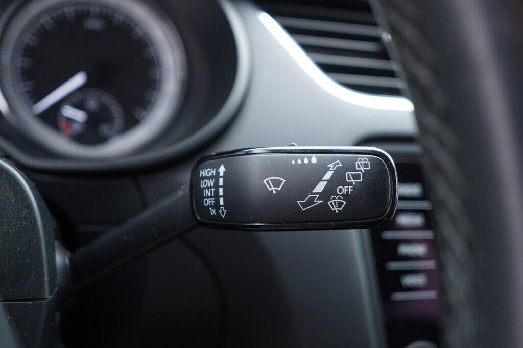 OV190V09605_25.webp_OCTAVIA Style 1.6 TDI 85 kW manuál