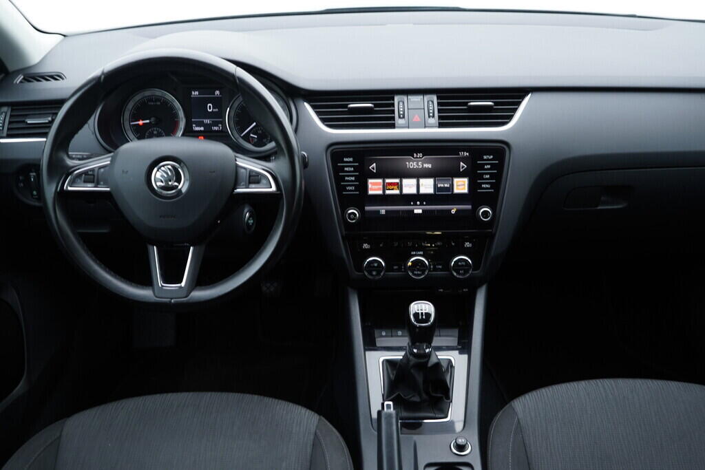 OV190V09605_26.webp_OCTAVIA Style 1.6 TDI 85 kW manuál