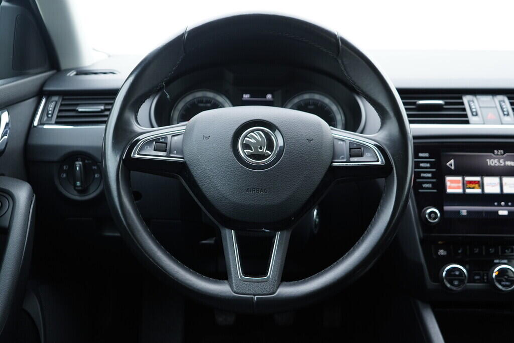 OV190V09605_27.webp_OCTAVIA Style 1.6 TDI 85 kW manuál