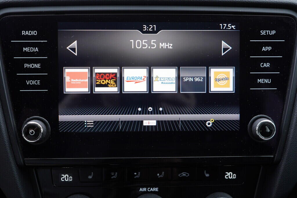 OV190V09605_28.webp_OCTAVIA Style 1.6 TDI 85 kW manuál