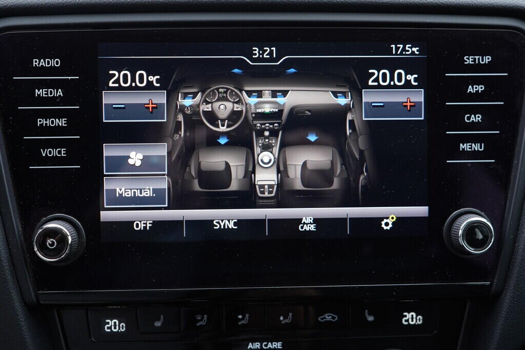 OV190V09605_30.webp_OCTAVIA Style 1.6 TDI 85 kW manuál