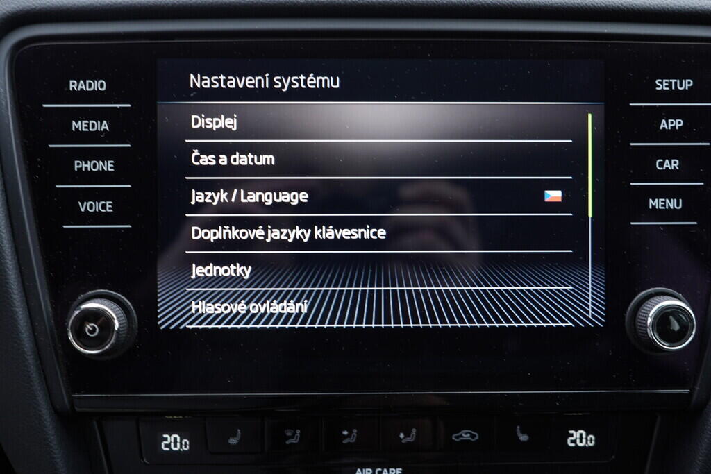 OV190V09605_31.webp_OCTAVIA Style 1.6 TDI 85 kW manuál