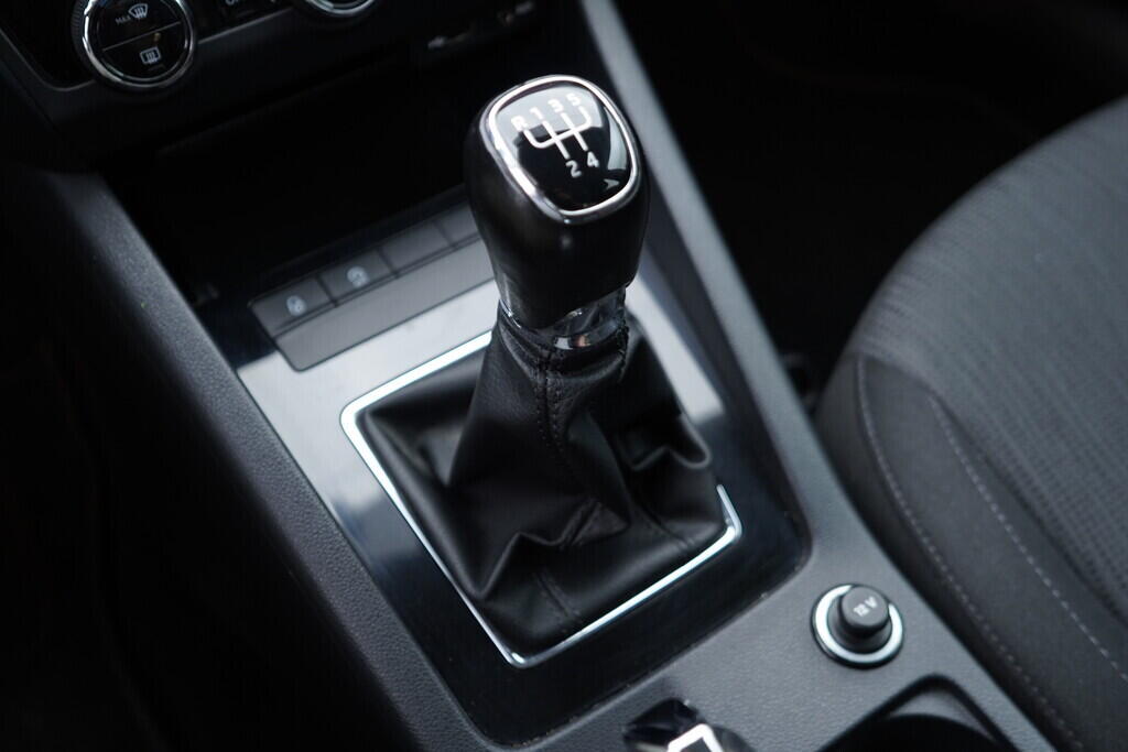 OV190V09605_34.webp_OCTAVIA Style 1.6 TDI 85 kW manuál