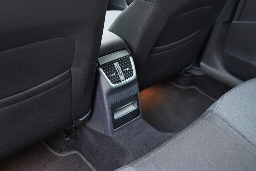 OV190V09605_36.webp_OCTAVIA Style 1.6 TDI 85 kW manuál