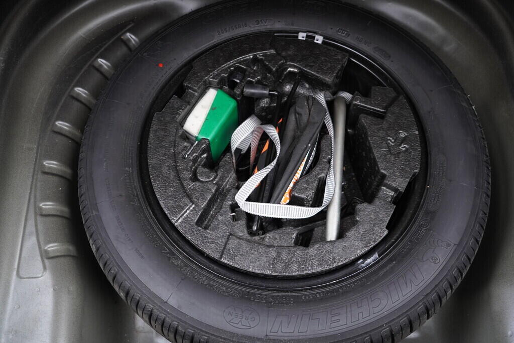 OV190V09605_39.webp_OCTAVIA Style 1.6 TDI 85 kW manuál