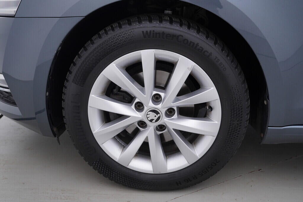 OV190V09605_40.webp_OCTAVIA Style 1.6 TDI 85 kW manuál