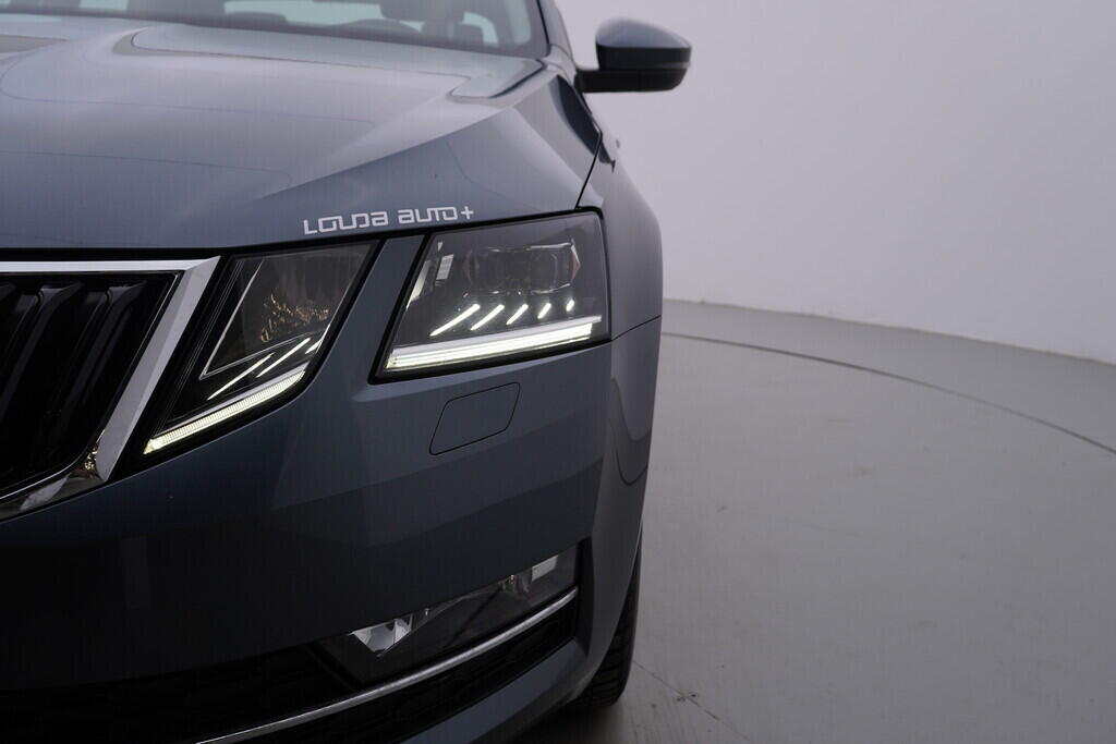 OV190V09605_41.webp_OCTAVIA Style 1.6 TDI 85 kW manuál