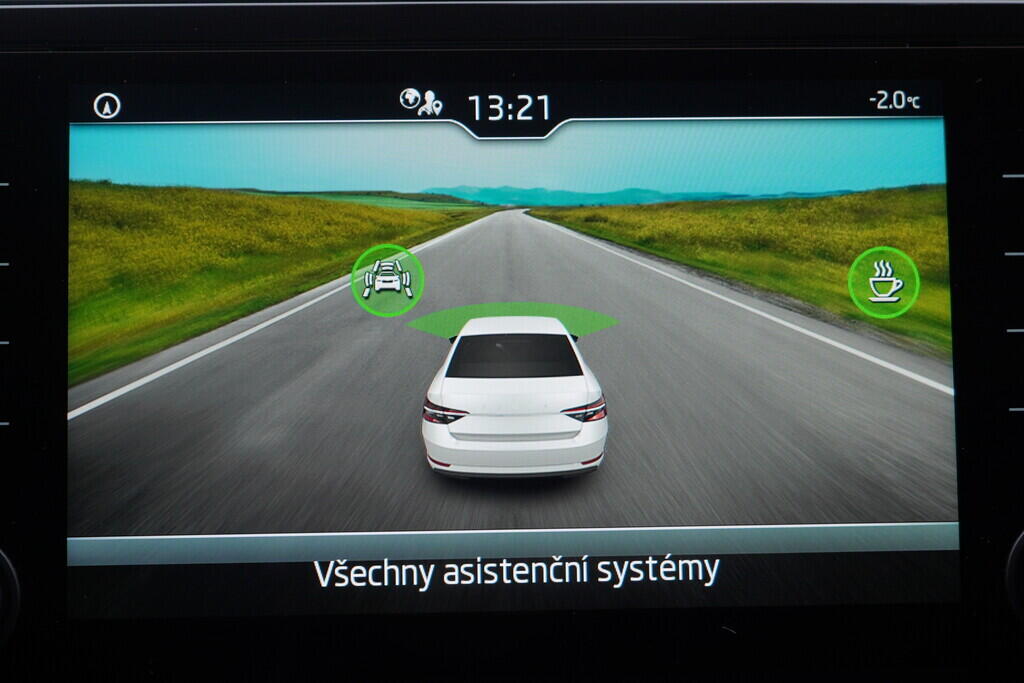 OV190V09606_28.webp_SUPERB Ambition 2.0 TDI 110 kW automat, DPH