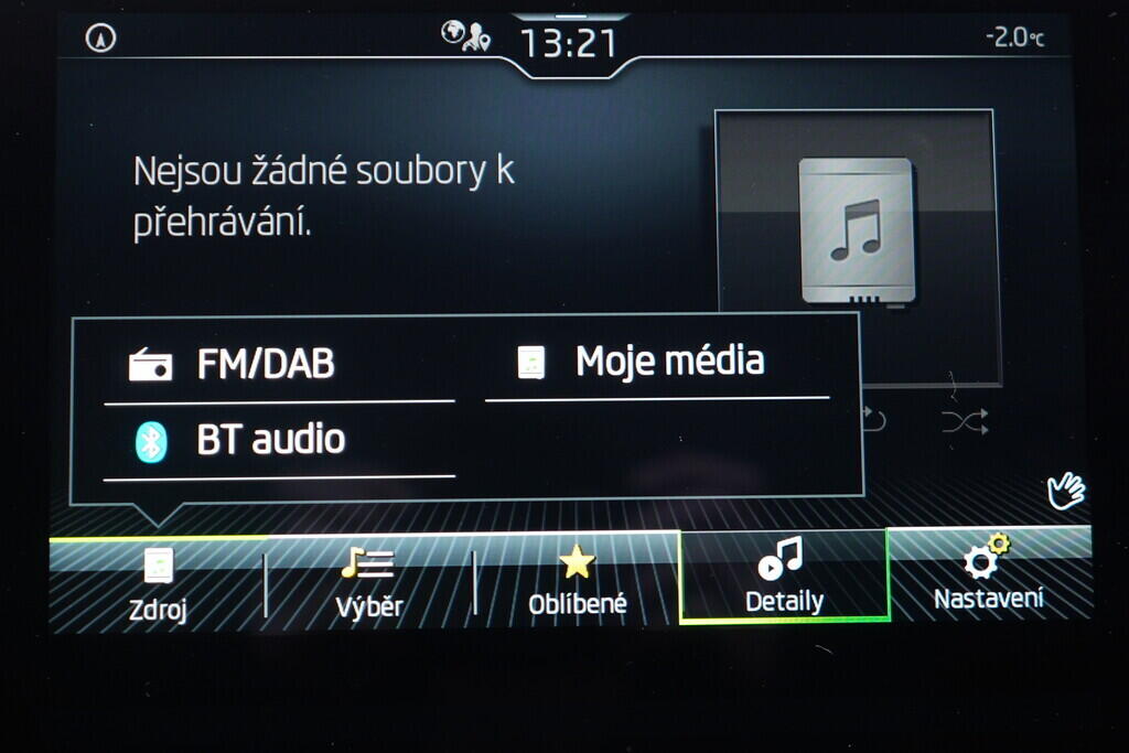 OV190V09606_29.webp_SUPERB Ambition 2.0 TDI 110 kW automat, DPH