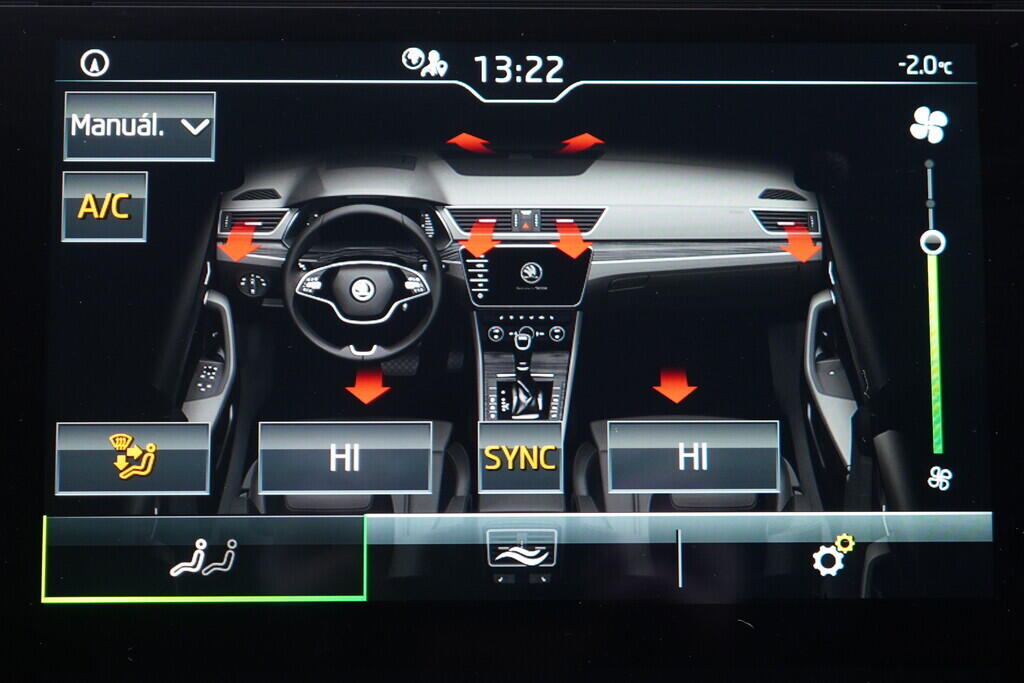 OV190V09606_30.webp_SUPERB Ambition 2.0 TDI 110 kW automat, DPH