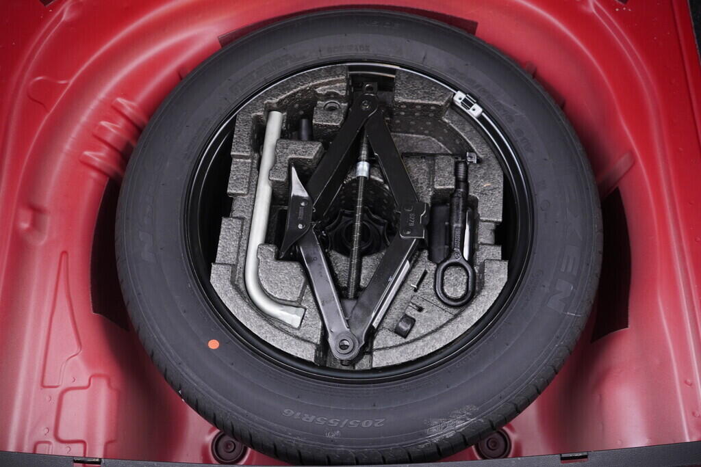 OV190V09606_39.webp_SUPERB Ambition 2.0 TDI 110 kW automat, DPH