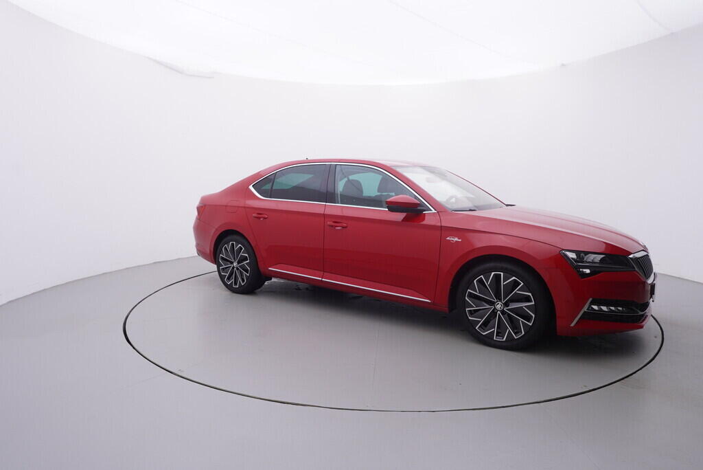 OV190V09607_16.webp_SUPERB L&K 2.0 TDI 147 kW automat, DPH