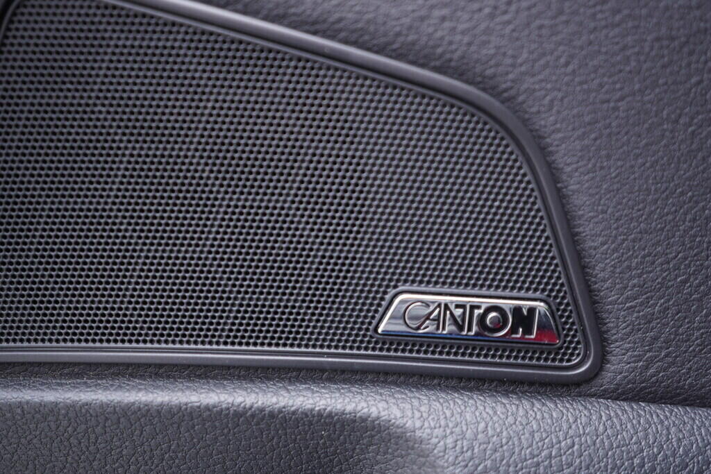 OV190V09607_21.webp_SUPERB L&K 2.0 TDI 147 kW automat, DPH