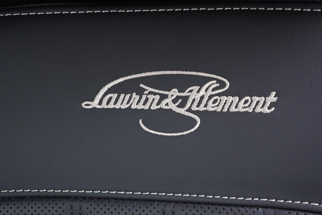 OV190V09607_25.webp_SUPERB L&K 2.0 TDI 147 kW automat, DPH